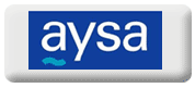 Aysa