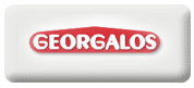 Georgalos