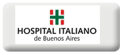 Hospital Italiano