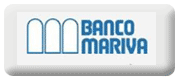 Banco Mariva