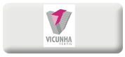 Vicunha