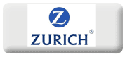 Zurich